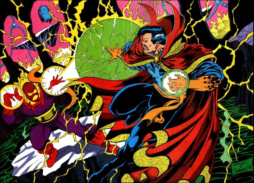  photo strange46_zpsd469fa5a.jpg