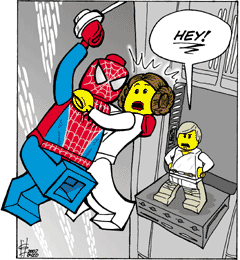  photo swlego22_zpsc4aa401b.gif