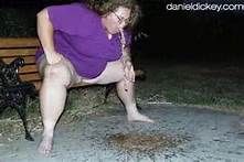  photo thCA036B4A_zpsa7b3a80b.jpg