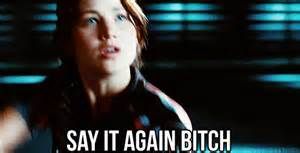  photo thCA2SLGUJ_zps06b058b8.jpg