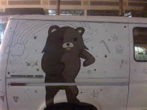  photo thCA2V5HTQ_zpsc88c37c2.jpg