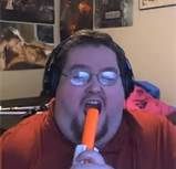  photo thCA4QZOPU_zps7f925044.jpg