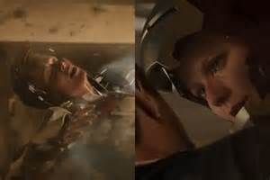  photo thCA740Y10_zpsed335803.jpg