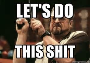  photo thCA9COFTF_zps7b558788.jpg