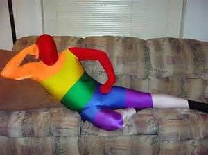  photo thCAAC0ZZA_zpsf82e43c0.jpg