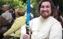  photo thCAU05GTT_zps7265102c.jpg