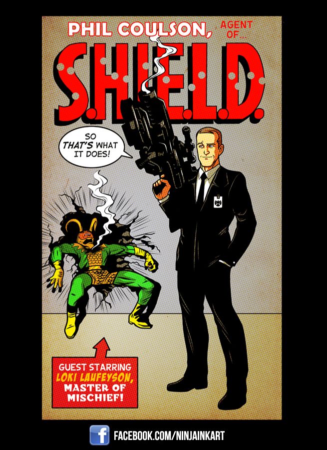  photo tumblr_mdndhuaS8O1qb65rto1_1280_zps053f04dc.jpg