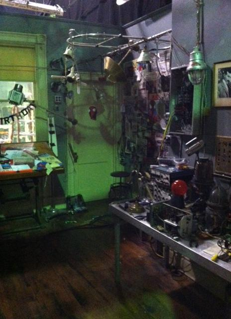  photo untitled_zps7c3c99a8.png