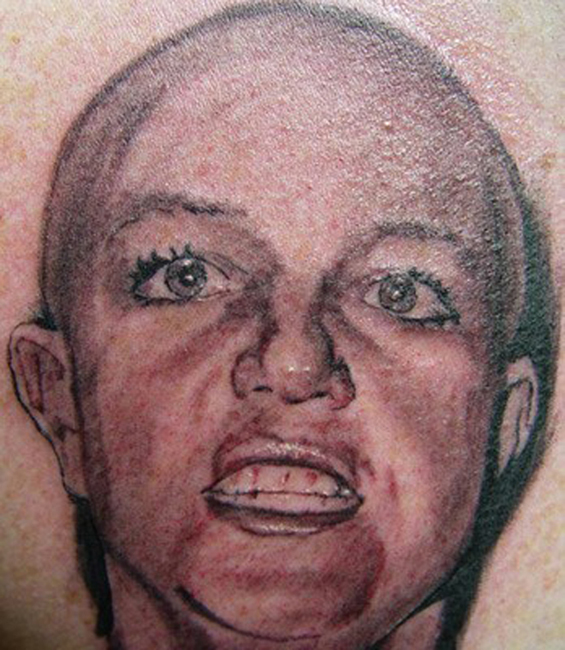  photo untitled_zps93fb9e59.png