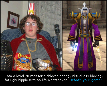  photo warcraft_zpsa834c065.gif