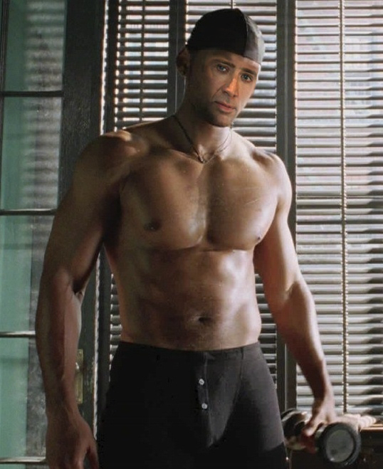  photo will_cage_copy_zps43098ba5.png