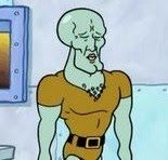 handsome-squidward31.jpg