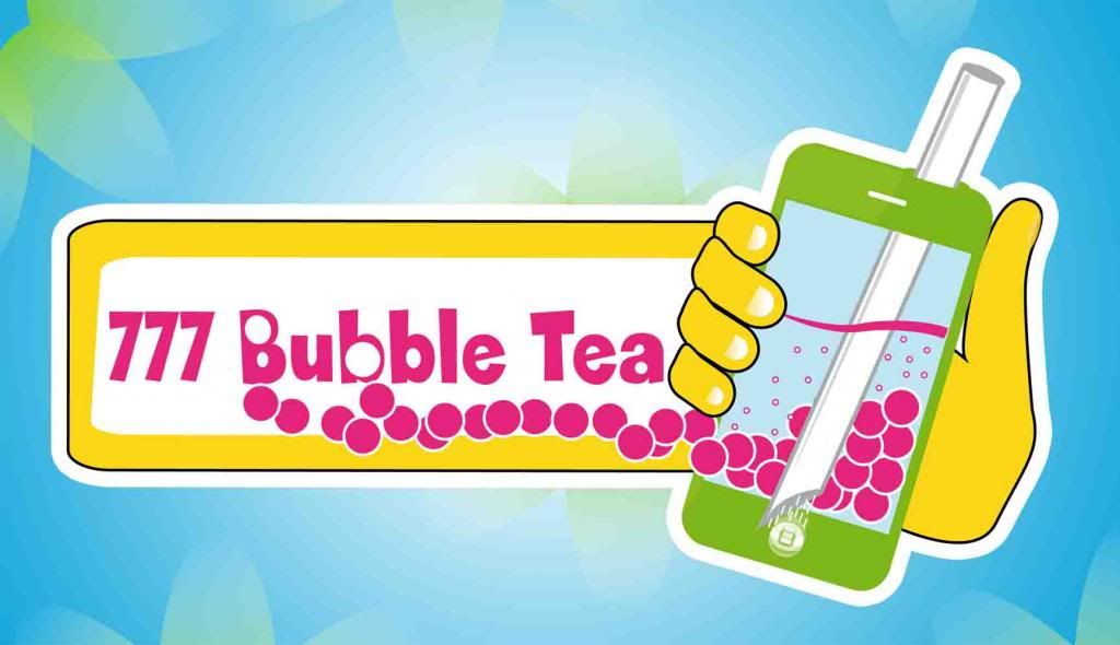  photo BubbleTea2do_zps745cb83e.jpg