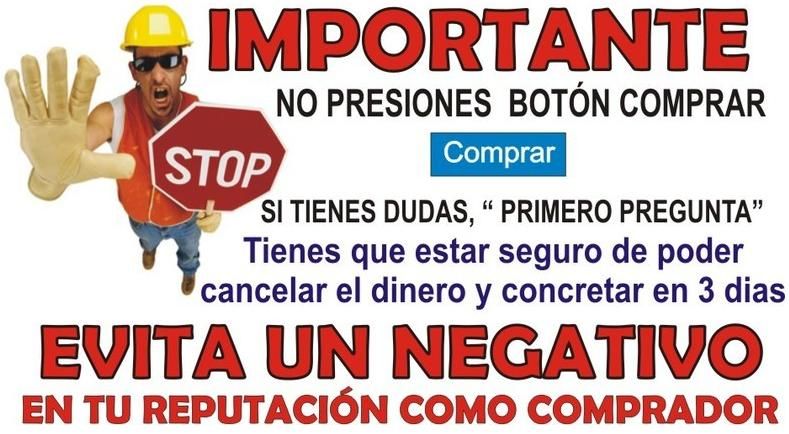 evitaelnegativo_zps13ac54a9