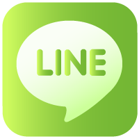 Line-app-logo2_zpsrzaxkyqr.png