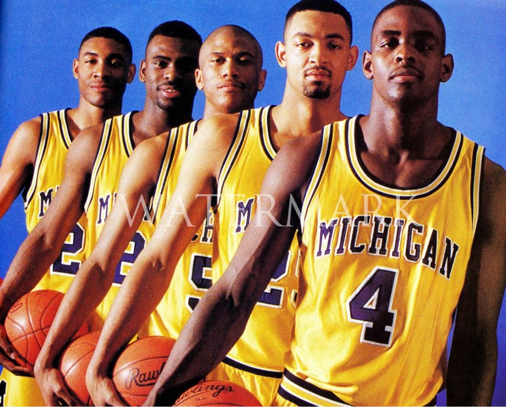 FabFive5inMichiganBasketball.jpg~original