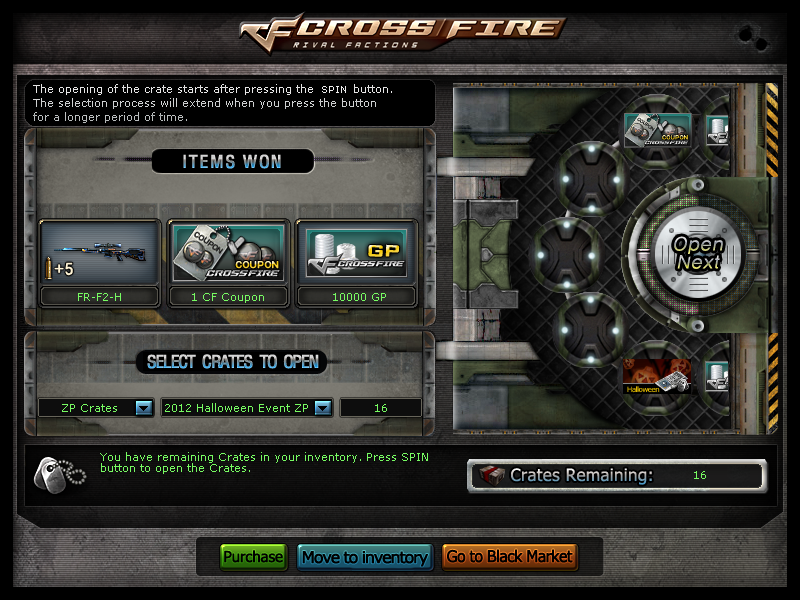 Crossfire20121031_0001.png