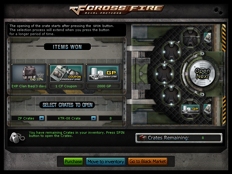 Crossfire20121031_0003.png