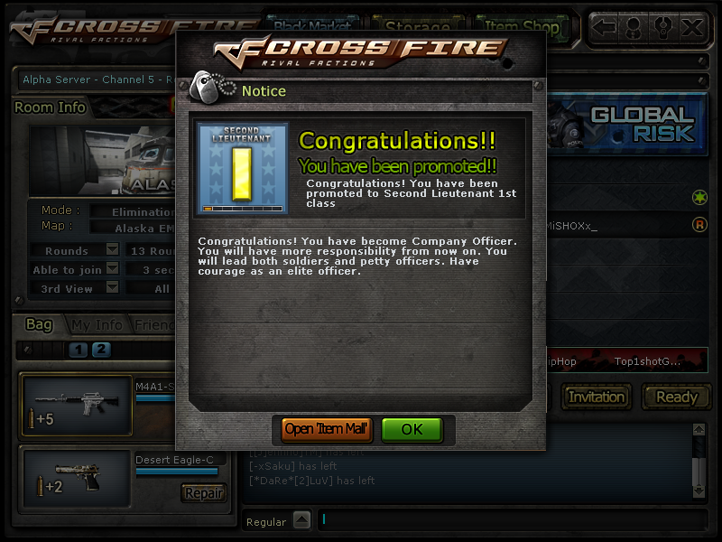 Crossfire20121105_0006.png