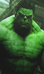 Hulk_zpsa592d7e5.jpg