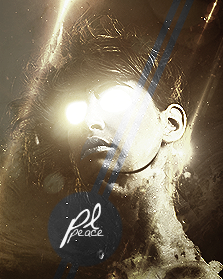 plpeace_zps0ee7a943.png