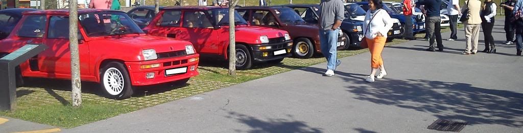 Superdeportivos Cantabria 2014