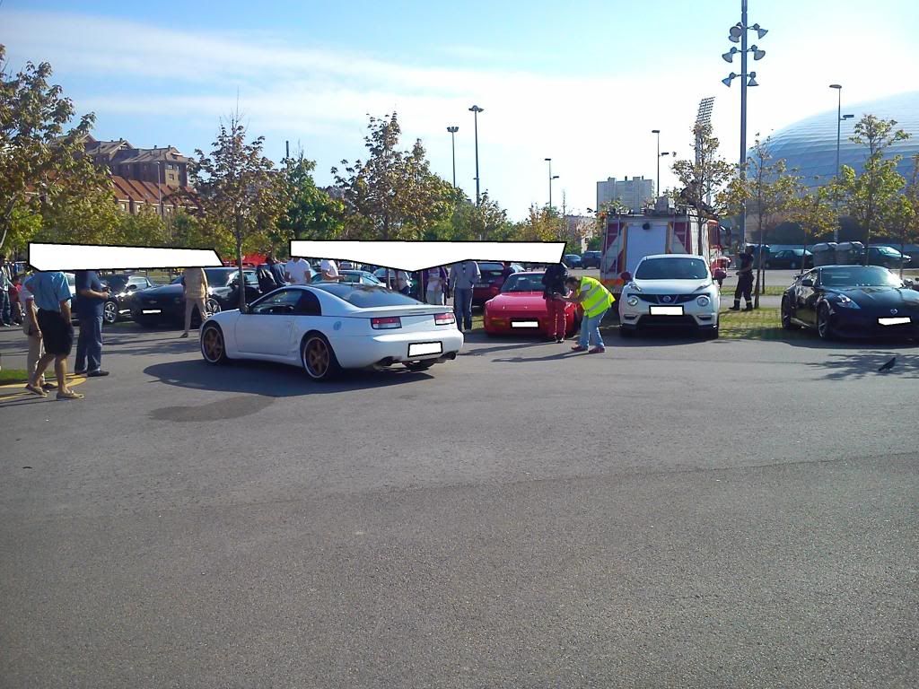 Superdeportivos Cantabria 2014