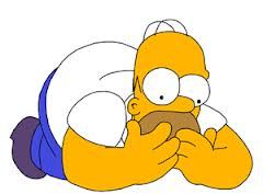 Quieres TODOS LOS BOOSTER DE CANDY CRUSH??? Quieres TODOS LOS BOOSTER DE CANDY CRUSH???