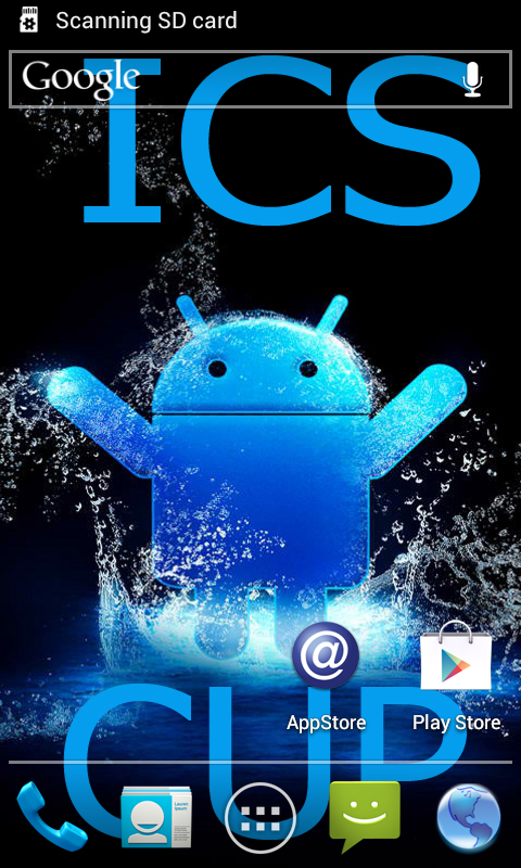 Screenshot_2013-04-14-16-34-45_zps64969349.png