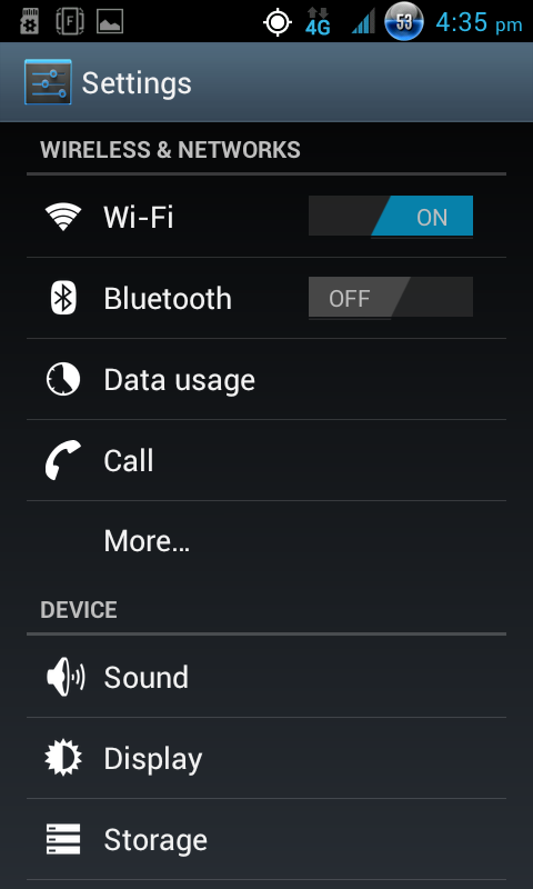 Screenshot_2013-04-14-16-35-30_zpsdd0731b2.png