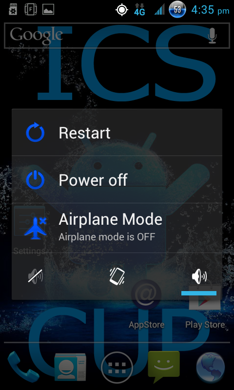 Screenshot_2013-04-14-16-35-41_zps8998ffbd.png