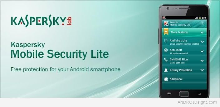 6 aplicaciones utiles android 6 aplicaciones utiles android