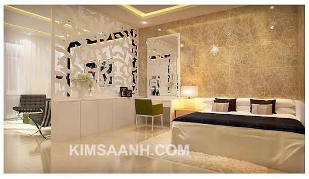 /></a><br /> </p>
<p>Riêng các loại đá trang trí nền nhà ở các nhà hàng, khách sạn cao cấp nên dùng các loại đá hoa cương có bản gạch lớn. Khi nhìn vào khách hàng sẽ có cảm giác sang trọng, quý phái. Các loại đá hoa cương để trang trí nền nhà khá đa dạng do có nhiều màu sắc, hoa văn, vân gạch khác nhau. Có nhiều loại đá được tạo hình kết hợp vơi nhau khá đẹp.<br /><br /><br /><a rel=