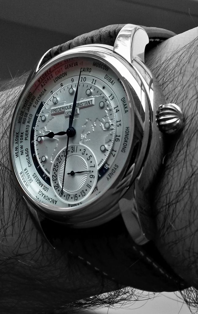 b061b417-4404-4a0a-b4a2-0cc22a373ae1_zps