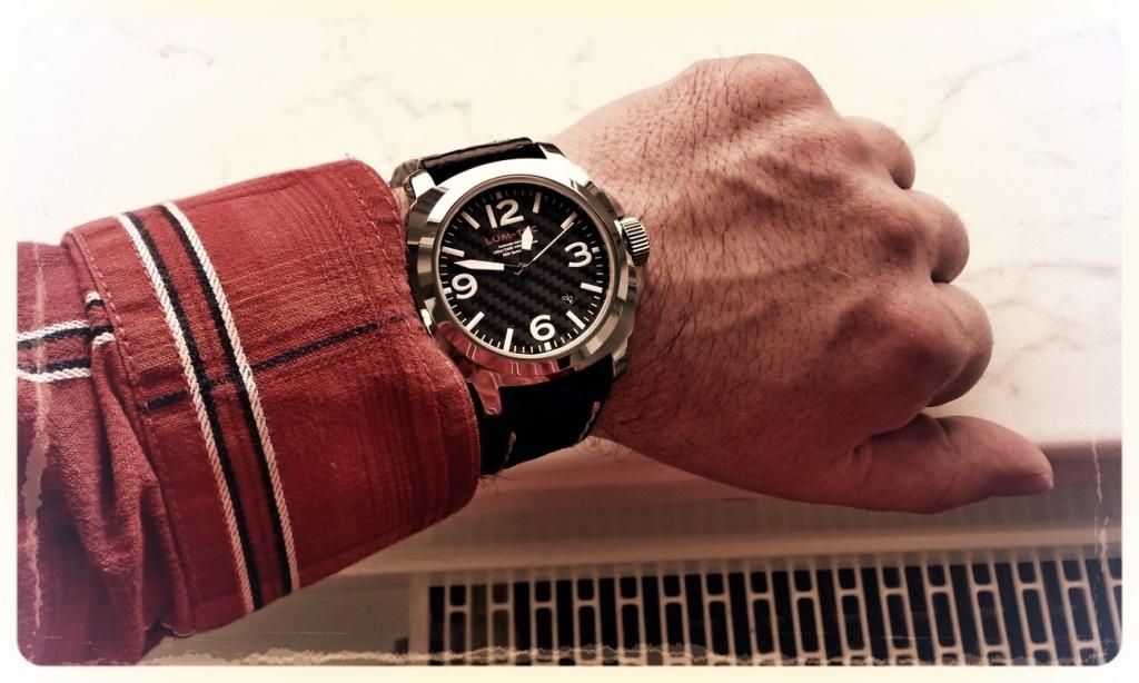 3bed3aff-d942-441c-827a-ced7b876db28_zps