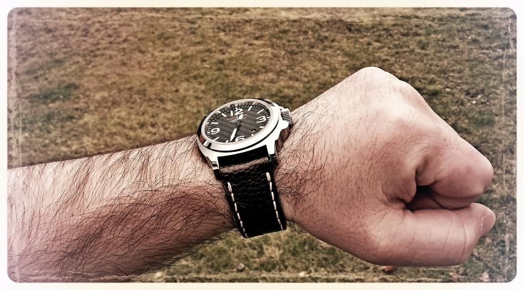 681e0d75-295b-4222-b4e8-9871b3be6e97_zps