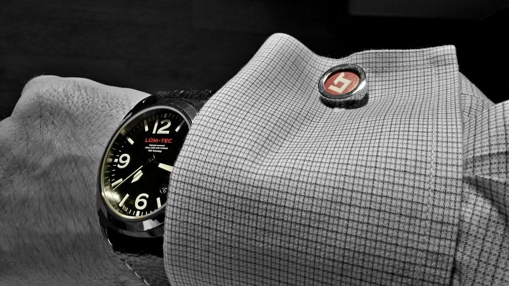 c2aa0761-c137-410d-a505-bae190312f52_zps