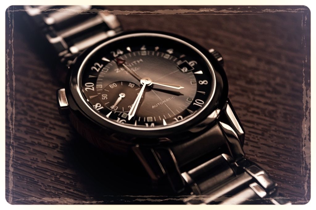 Vit_Zenith_PR_GMT_160212_01_zps4rlf5o44.