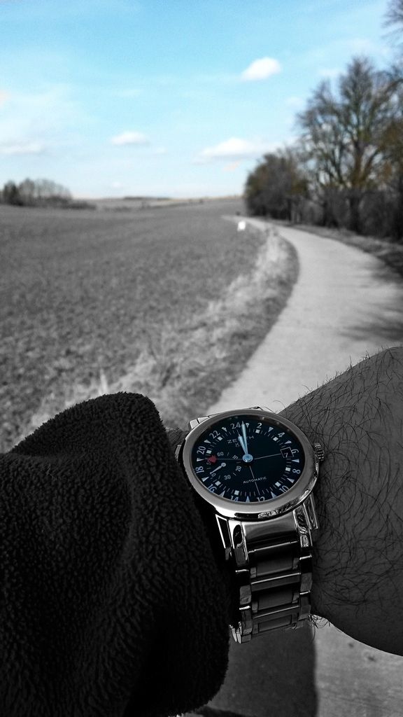 d6e30af8-d19e-483b-be34-6f4c1f0b4e36_zps