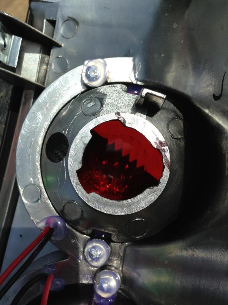 fixedsocket_zps1d92e0b8.jpg