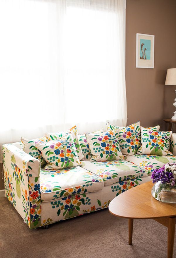 floral-sofa-design-ideas_zpspt40k22m.jpg