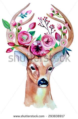 stock-vector-deer-watercolor-save-the-date-eps-wedding-illustration-eco-style-hipster-illustration-in-293838917_zpsaygohkbd.jpg