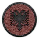 Albania_Patch_zpsdc4fda58.png