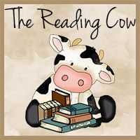 The Reading Cow