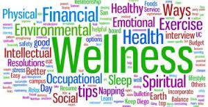Oneness Wellness Lifestyles