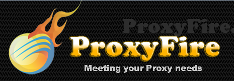 Proxyfire Master Suite Professional 1.25 Keygen Free
