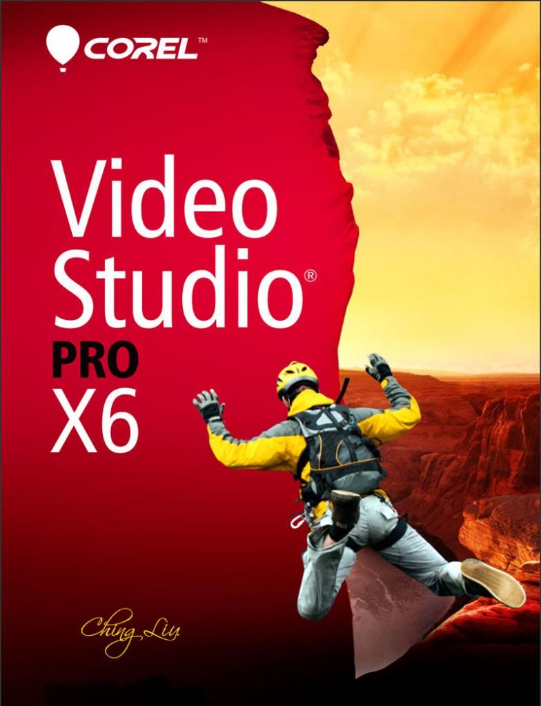 Craxy Virux Collection Corel Videostudio Pro X6 16 1 0 45 Sp1 Keygen Xforce Chingliu