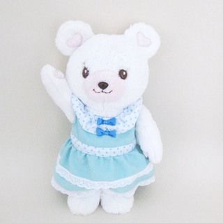 [​IMG]