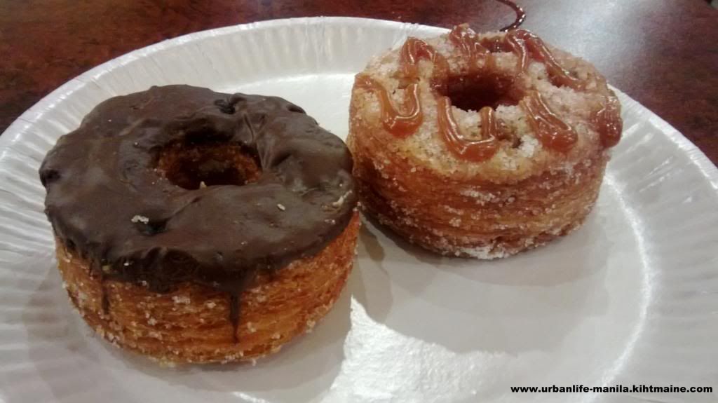 Cronuts by Country Style photo WP_20131002_001_zps2e1f56b0.jpg