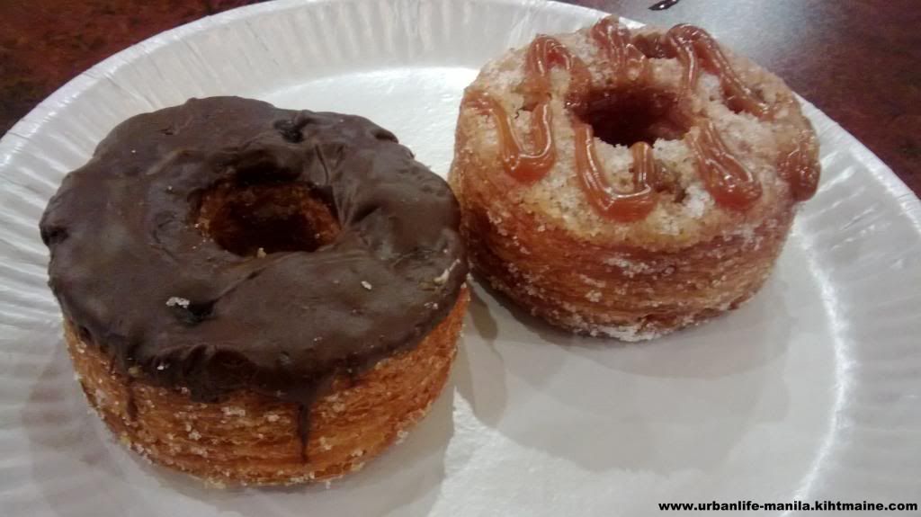 Cronuts by Country Style photo WP_20131002_002_zpsffe0b2a0.jpg